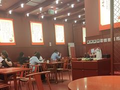-喜家德虾仁水饺(景枫中心店)