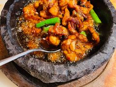 -桂满陇-十里风荷(合生汇店)