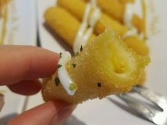 -艾薯夫妇Aysh(福田星河COCOPark店)