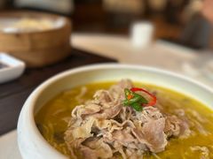 -松鹤面馆·古法焖肉面(观前店)