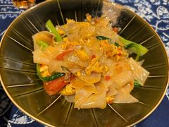 云南大救驾-滇道云南特色料理(康定路店)