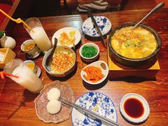 -熊藏居酒屋(kkone店)