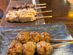 -鸟屯(三里屯店)