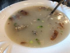 -北平味道.京味菜.烤鸭(梨园店)