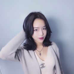 点击看大图 -BM SALON