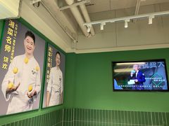 -费大厨辣椒炒肉(太平老街店)