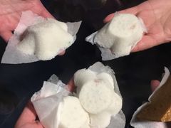-锦记糕点铺