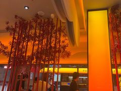 -六月雪干锅(涪城万达广场店)