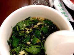 -拙味兄弟龙虾·江湖菜(和畅堂店)