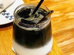 -ZING COFFEE 镜咖啡