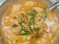 -舒记粉店(七星路店)