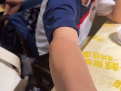 -串盟烧烤·长沙美食地标(星沙店)