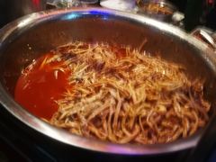 豆笋-张记捆鸡(总店)