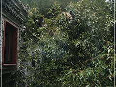-老张烤羊(王哥庄店)