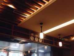 -八盛屋·沾面(集美万达店)