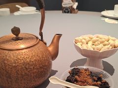 -海门鱼仔·潮汕味(KKMall店)
