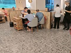 -五星桥原切肥牛火锅(怀德桥店)