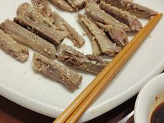 -国家五钻酒家·西樵旺阁渔村(西樵店)