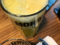 -Moka Bros 摩卡站(西单大悦城店)