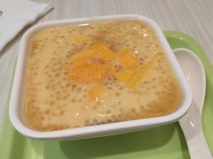 -满记甜品(荟聚购物中心店)