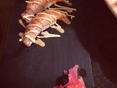 天狗山连锁(省体店)-天狗山料理(省体店)