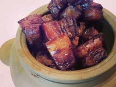 android_upload_pic-小南国(金沙江路店)
