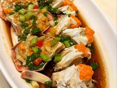 -宁海食府·涌宴(真和店)