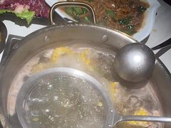 -潮发潮汕牛肉店(永庆坊店)