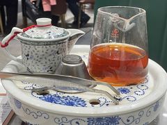 -赏点粤式点心(广州塔店)