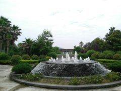 -宁波九龙湖开元度假村
