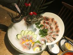 -酸喜·三度酸·贵州味