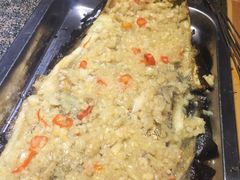 -酒肉行·虎子盐筋烤肉(大寨路店)