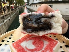 -得月楼·省级非遗·传统苏帮菜(观前店)