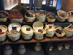 -新侨三宝乐西餐厅(崇文门店)