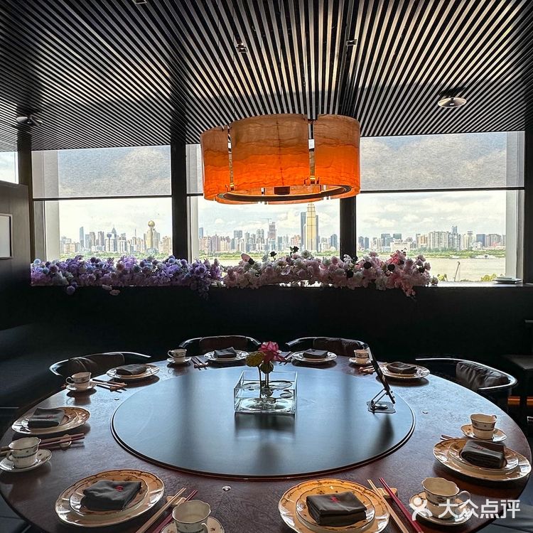 wok！不在北京在武汉！坠地道的京菜吃上了