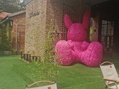 -西安电影制片厂