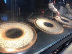 -阿甘锅盔(合生汇购物中心店)
