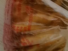 -宫廷糕点铺(建设路店)