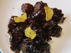 -忆家名门·上海菜(徐家汇店)