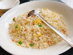 -楚禾宴·家宴(光谷大道店)