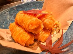 -南京大牌档(中关村领展广场店)