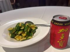 -正院大宅门烤鸭(首体店)