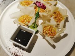 -桂满陇-锦绣江南(万象城店)