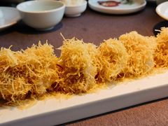 -羲和雅苑•北京烤鸭(乐园道万象城店)