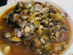 -风之味糖水店(上塘西路店)
