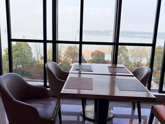 -苏州苏州湾艾美酒店-新食谱全日制餐厅