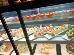 -深海壹品海鲜自助餐厅(吾悦广场店)