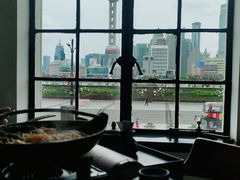 -东京和食 Sun with AQUA