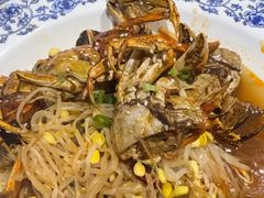 -满盆红龙虾(开发区店)