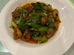 -成都驻京办餐厅(蜀都宾馆店)